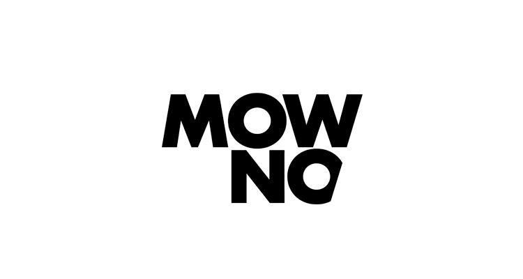 mowno