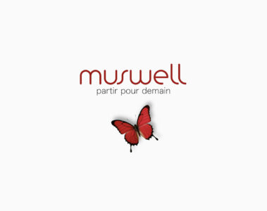 Muswell Partir pour demain