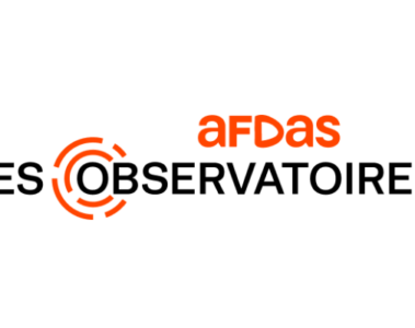 observatoires.afdas