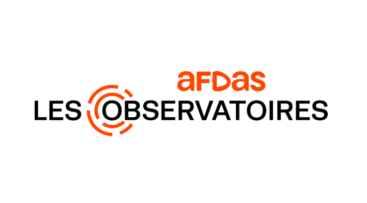 observatoires.afdas