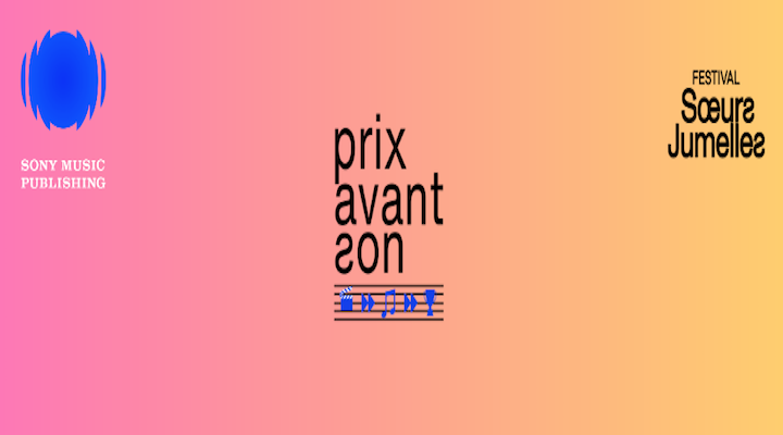 Prix Avant Son
