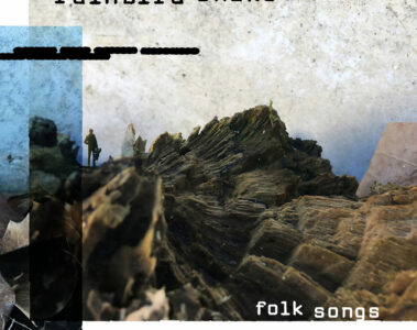 SHAKE THE DISEASE Folk Songs