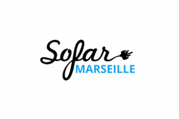 Sofar Sounds Marseille