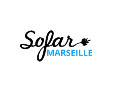 Sofar Sounds Marseille