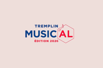 Tremplin MusicAL