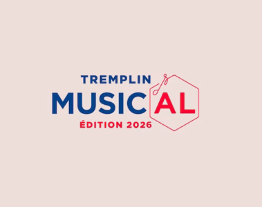 Tremplin MusicAL
