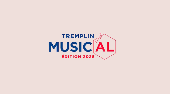 Tremplin MusicAL
