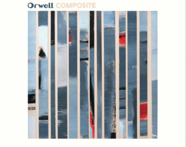 Orwell Composite