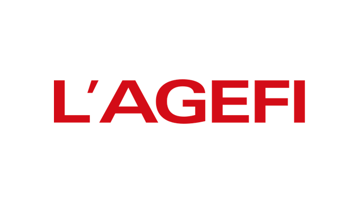 agefi logo