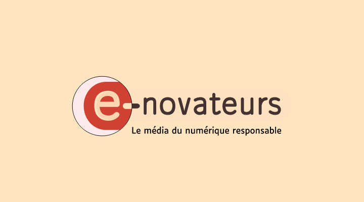 enovateurs