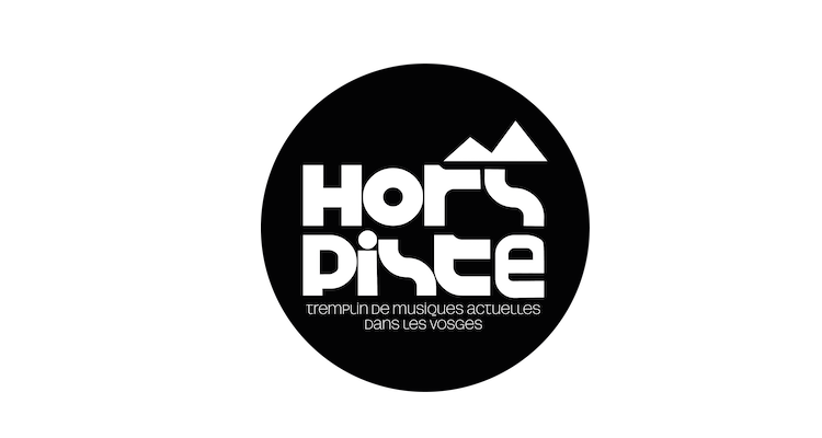 hors piste