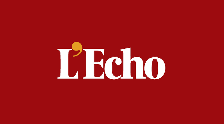 l'echo