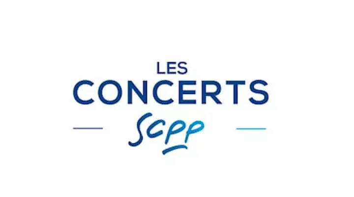 les concerts SCPP