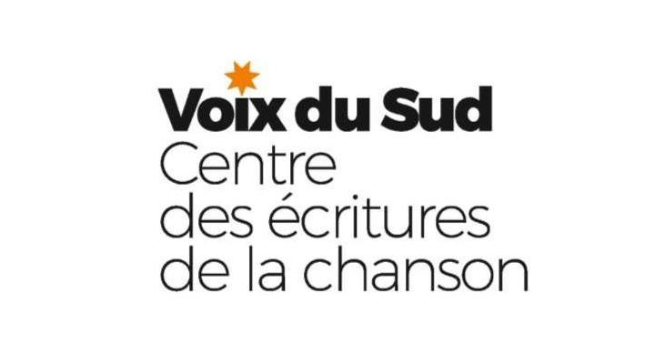 voix du sud Rencontres d’Astaffort