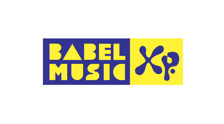 BABEL MUSIC XP