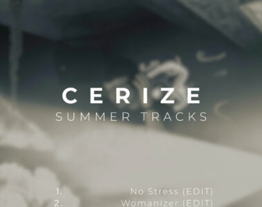 CERIZE