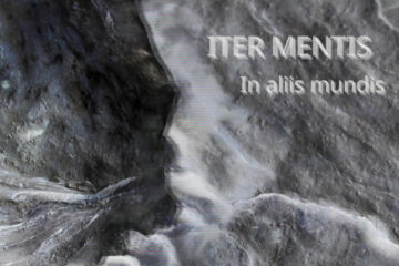 ITER MENTIS