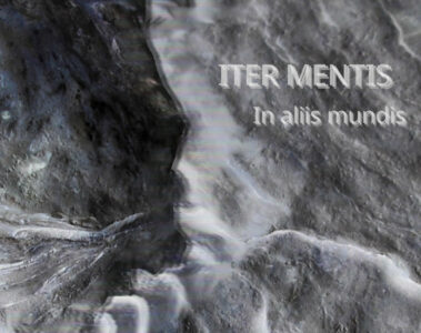 ITER MENTIS