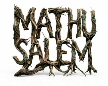 Mathusalem