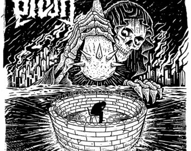PILON