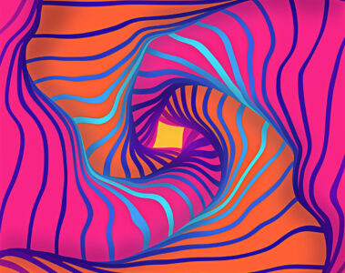 Piel Impulsion