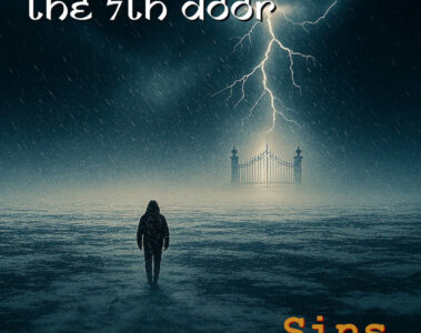 The 7th Door
