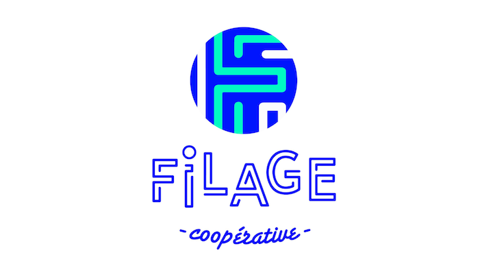 filage logo