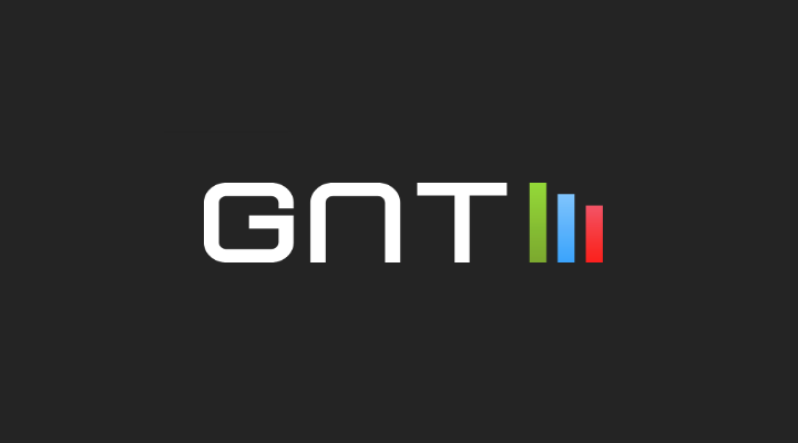 gnt logo