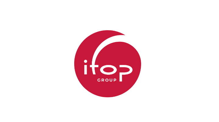 ifop logo