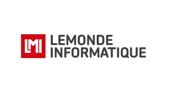 lemondeinformatique