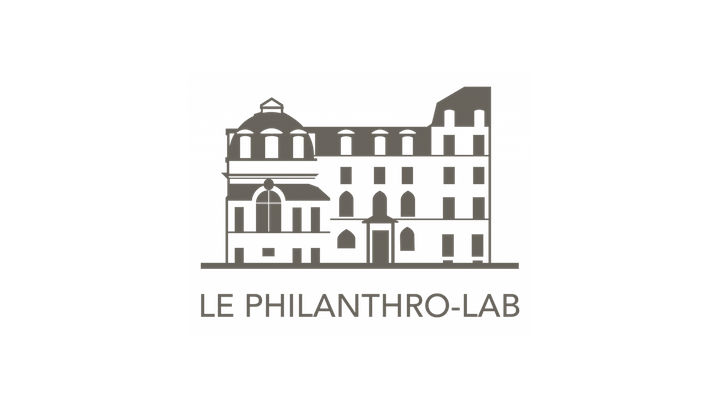philanthrolab logo