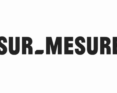 sur mesure
