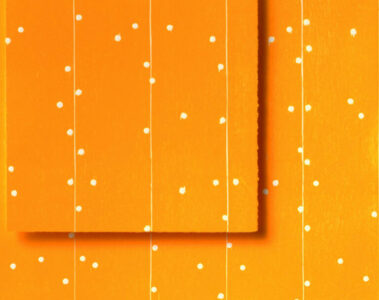 Cecile Broche Pol Small Marie Paule Lesage Soleil du Confine 768x768