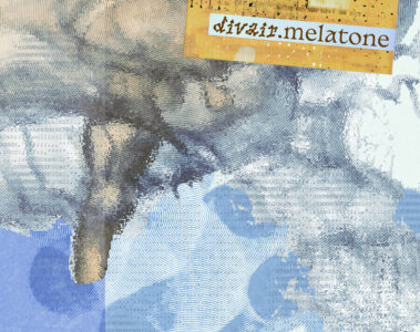 Divair Melatone