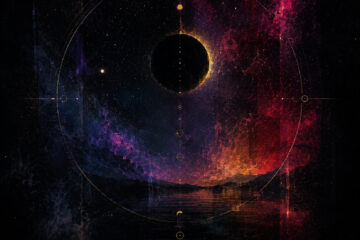 Dream Wizard Chaosmos I