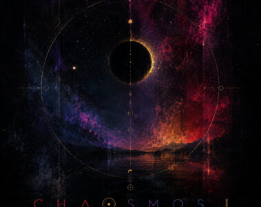 Dream Wizard Chaosmos I
