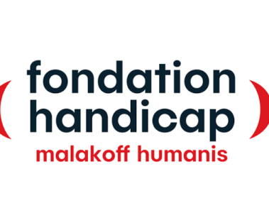 Fondation Malakoff Humanis Handicap