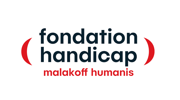 Fondation Malakoff Humanis Handicap