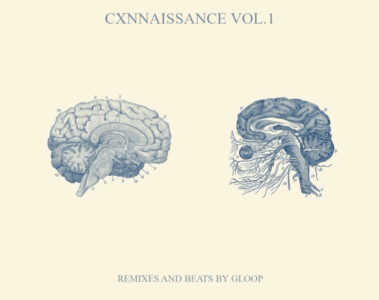 Gloop Cxnnaissance
