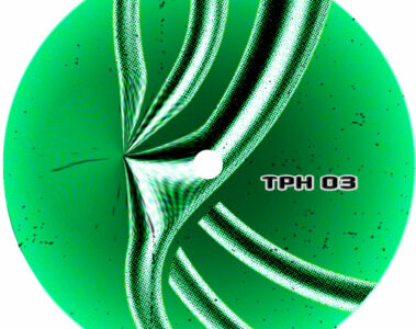 Hapro, Tom Nox, Neuronal Grip Spirits