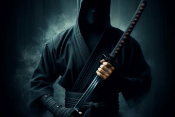 Jarod Blade