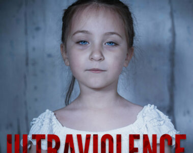 Kill The Drama Queen Ultraviolence