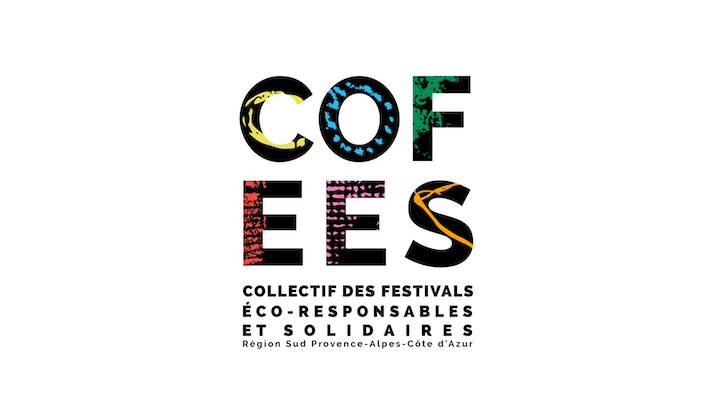 cofees.png