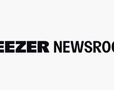 deezer newsroom