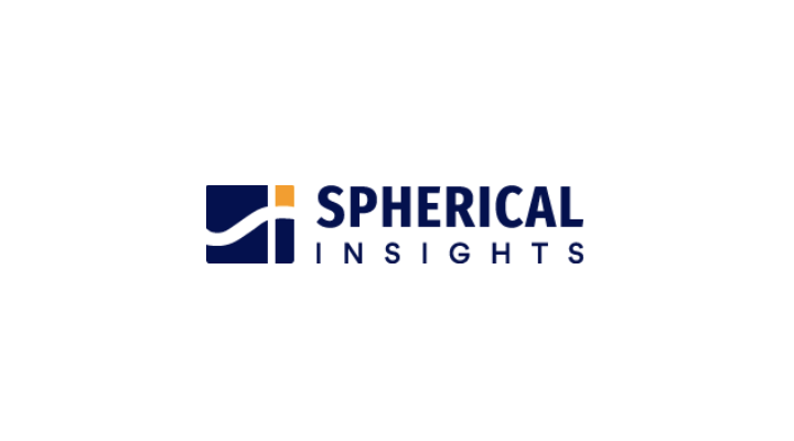 spherical insights logo