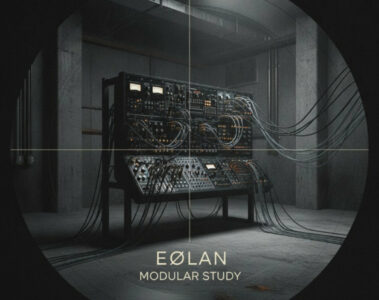 EØLAN