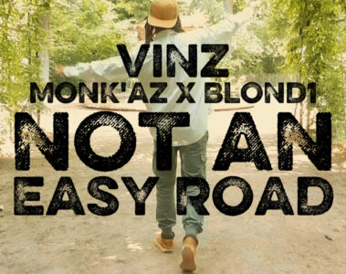 Monk'aZ