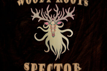 Woody Roots Spector