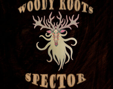 Woody Roots Spector
