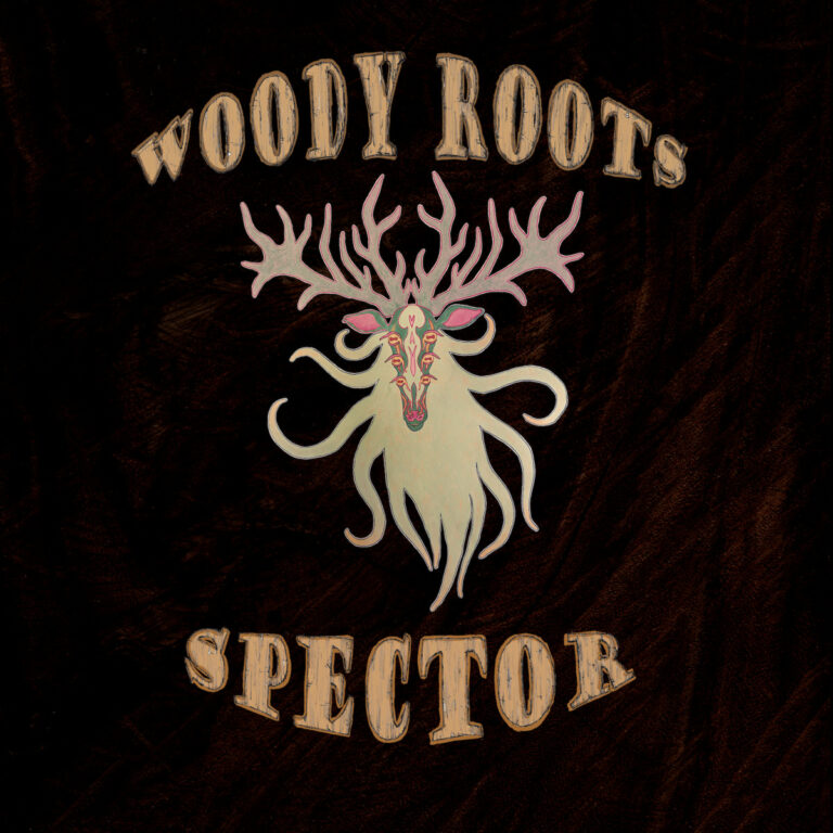 Woody Roots Spector
